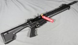 Typhoon ~ XII ~ 12 Gauge