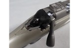 Franchi~Momentum~.308 Win - 9 of 10
