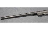 Franchi~Momentum~.308 Win - 7 of 10