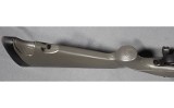 Franchi~Momentum~.308 Win - 10 of 10