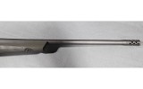 Franchi~Momentum~.308 Win - 4 of 10