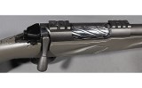 Franchi~Momentum~.308 Win - 8 of 10