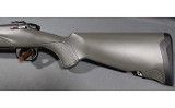 Franchi~Momentum~.308 Win - 5 of 10