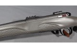 Franchi~Momentum~.308 Win - 6 of 10