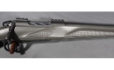 Franchi~Momentum~.308 Win - 3 of 10