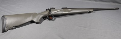 Franchi~Momentum~.308 Win