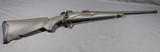 Franchi~Momentum~.308 Win - 1 of 10