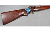 Western Field~M149A~20 gauge - 2 of 9