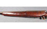 Western Field~M149A~20 gauge - 7 of 9