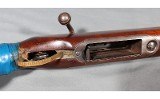 Western Field~M149A~20 gauge - 4 of 9