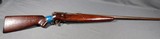 Western Field~M149A~20 gauge - 1 of 9