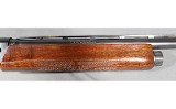 Remington~Model 1100~12 gauge - 4 of 11