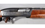 Remington~Model 1100~12 gauge - 3 of 11