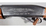 Remington~Model 1100~12 gauge - 7 of 11