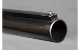Remington~Model 1100~12 gauge - 11 of 11