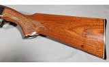 Remington~Model 1100~12 gauge - 6 of 11