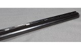 Remington~Model 1100~12 gauge - 5 of 11