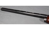 Remington~Model 1100~12 gauge - 9 of 11