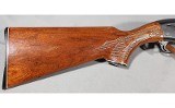 Remington~Model 1100~12 gauge - 2 of 11