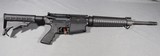 Rock River Arms~LAR-8~7.62 NATO - 1 of 10