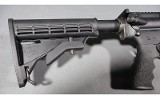 Rock River Arms~LAR-8~7.62 NATO - 2 of 10