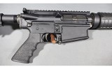 Rock River Arms~LAR-8~7.62 NATO - 3 of 10
