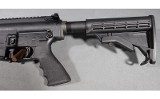 Rock River Arms~LAR-8~7.62 NATO - 5 of 10