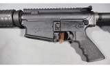 Rock River Arms~LAR-8~7.62 NATO - 6 of 10