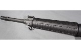 Rock River Arms~LAR-8~7.62 NATO - 7 of 10