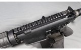 Rock River Arms~LAR-8~7.62 NATO - 8 of 10