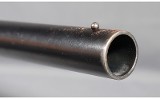 Remington~Model 870~12 Gauge - 11 of 11