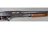 Remington~Model 870~12 Gauge - 3 of 11
