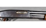 Remington~Model 870~12 Gauge - 9 of 11