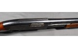 Remington~Model 870~12 Gauge - 10 of 11