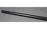 Remington~Model 870~12 Gauge - 7 of 11