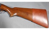 Remington~Model 870~12 Gauge - 5 of 11