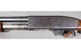 Remington~Model 870~12 Gauge - 8 of 11