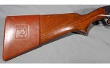 Remington~Model 870~12 Gauge - 2 of 11