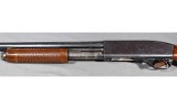 Remington~Model 870~12 Gauge - 6 of 11