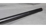 Remington~Model 870~12 Gauge - 4 of 11