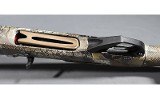 Benelli~Super Black Eagle 3~12 Gauge - 10 of 11