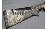 Benelli~Super Black Eagle 3~12 Gauge - 2 of 11