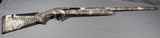 Benelli~Super Black Eagle 3~12 Gauge - 1 of 11