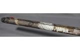 Benelli~Super Black Eagle 3~12 Gauge - 9 of 11