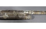 Benelli~Super Black Eagle 3~12 Gauge - 4 of 11