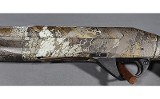 Benelli~Super Black Eagle 3~12 Gauge - 7 of 11