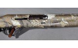 Benelli~Super Black Eagle 3~12 Gauge - 3 of 11