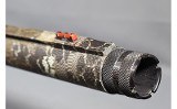 Benelli~Super Black Eagle 3~12 Gauge - 11 of 11