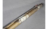 Benelli~Super Black Eagle 3~12 Gauge - 5 of 11