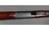 Stoeger~Condor 1~20 Gauge - 10 of 10